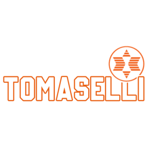 logo expert tomaselli